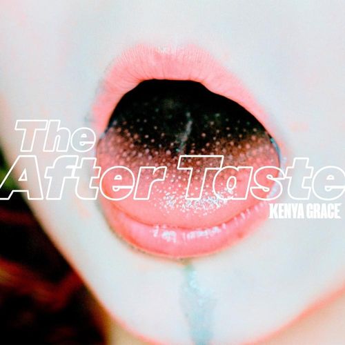 Grace, Kenya - The After Taste