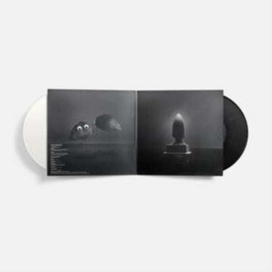 Everything Everywhere All At Once: Original Motion Picture Soundtrack - Music By Son Lux