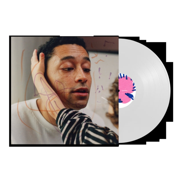 Carner, Loyle - Hopefully!