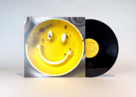 Proper Monday Number - Deep Clean Your House Ep
