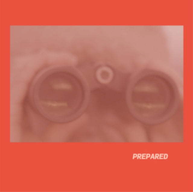 Martin, Laura J - Prepared