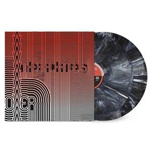 Black Angels, The - PASSOVER XX (Black Friday 2026)