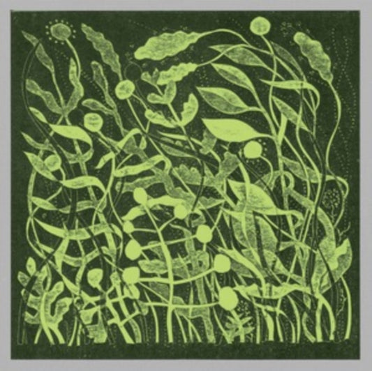 Barley, Kirk - Lux