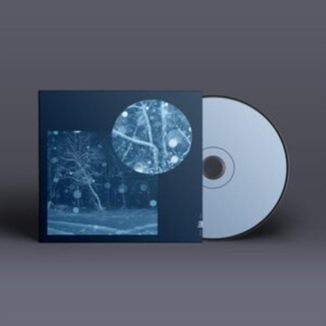 Herskedal, Daniel - Call For Winter Ii: Resonance