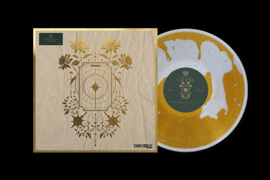Sleep Token - Caramel (RSD 2026)