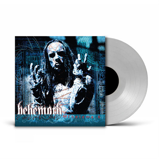 Behemoth - Thelma.6