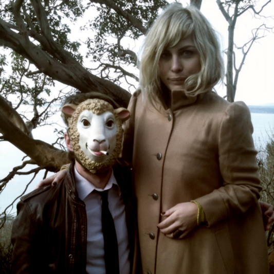 Head And The Heart, The - The Head And The Heart (15th Anniversary Deluxe Edition)