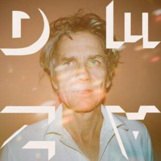 Wareham, Dean - That's The Price Of Loving Me