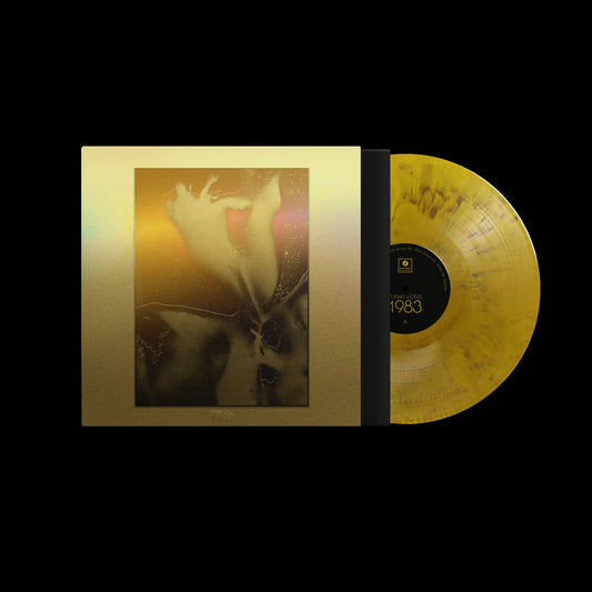 Flying Lotus - 1983 (20th Anniversary | RSD 2026)