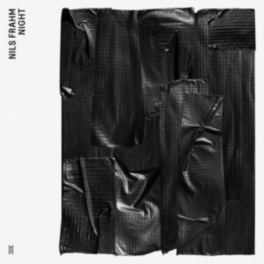Frahm, Nils - Night