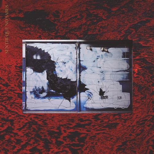 Fratti, Mabe - Sentir Que No Sabes