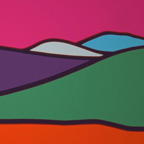 Kutiman - Dreams In Aspamia