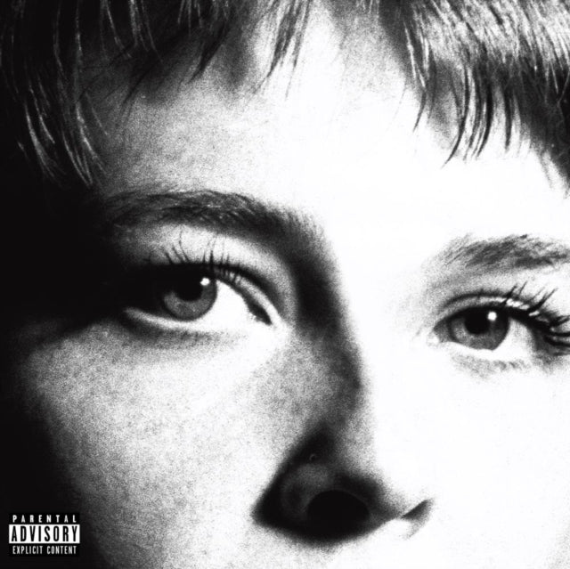 Rogers, Maggie - Surrender