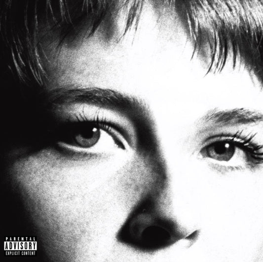 Rogers, Maggie - Surrender