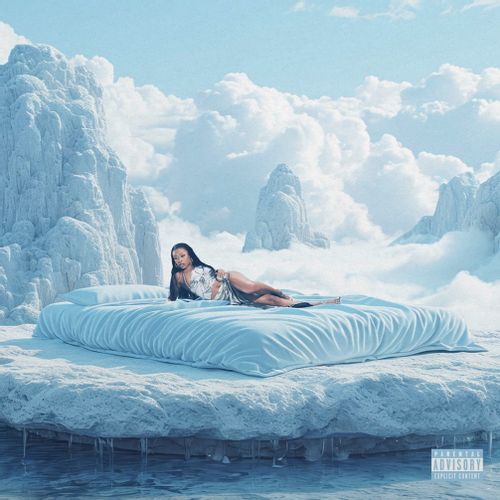 Tink - Winter's Diary 5
