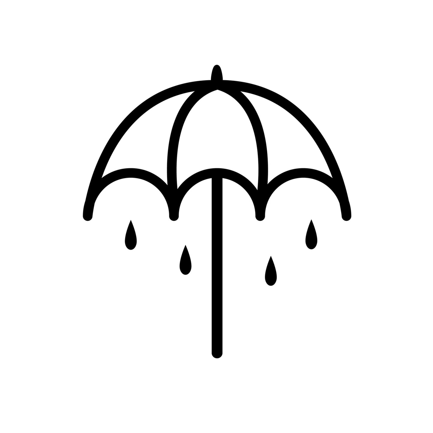 Bring Me The Horizon - That’s The Spirit (10th Anniversary Edition)