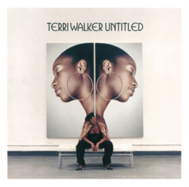 Walker, Terri - Untitled