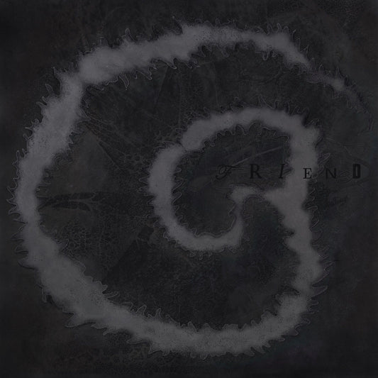 K, James - Friend Remixes