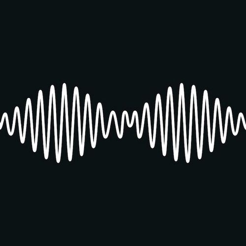 Arctic Monkeys - Am