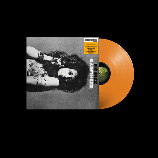 Badfinger - No Dice (RSD 2026)