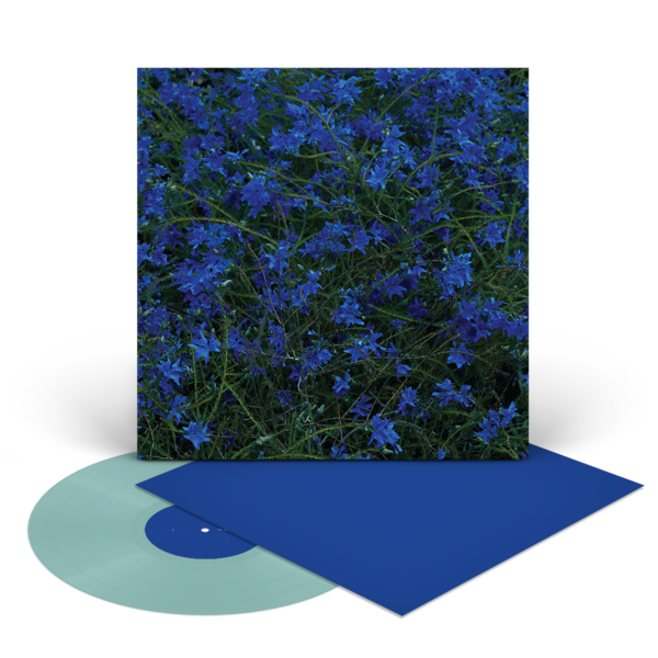 Cantu-Ledesma, Jefre - Gift Songs