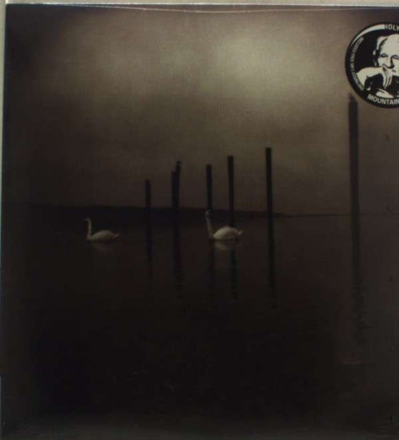 Om - Conference Of The Birds (2022 Repress)
