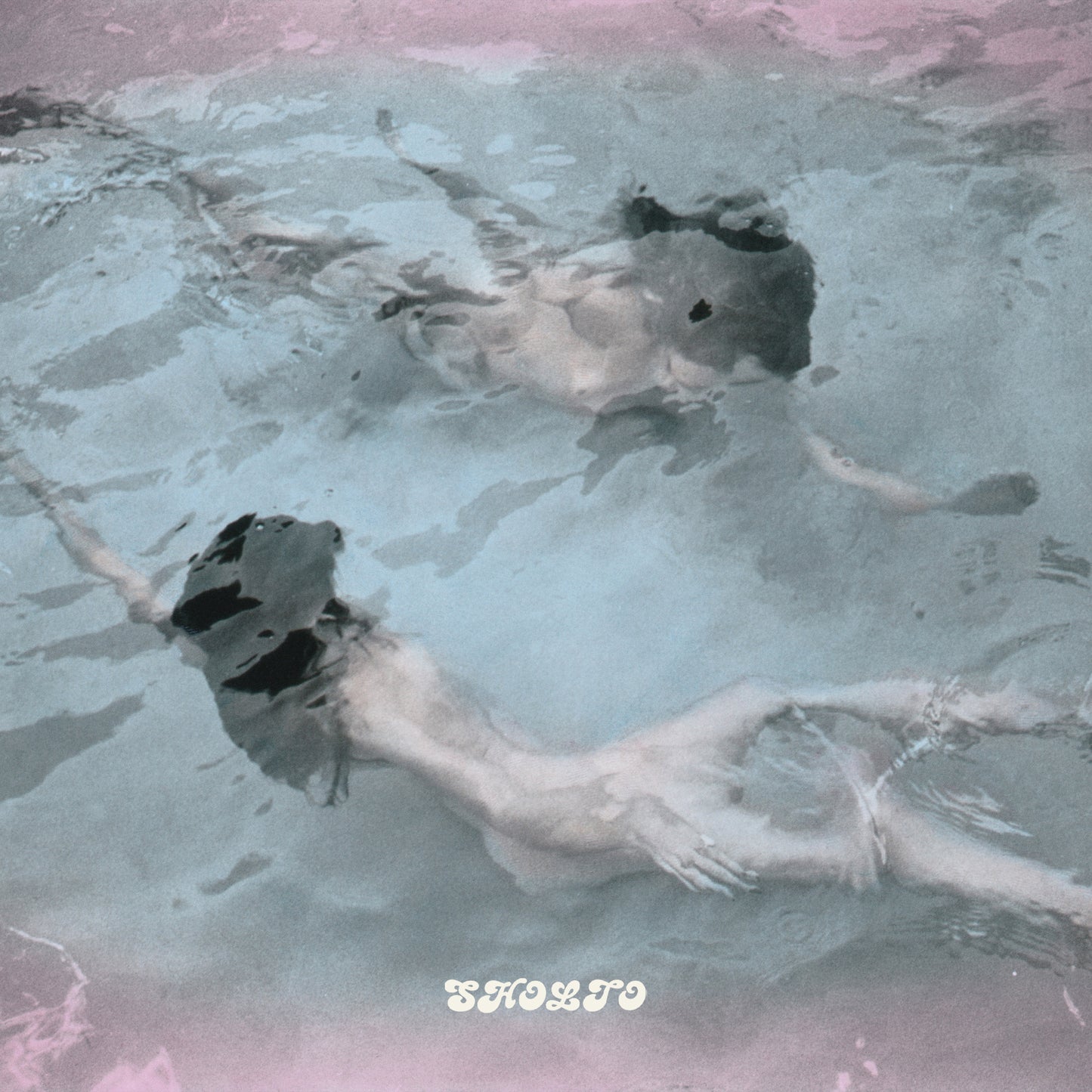 SHOLTO - The Sirens