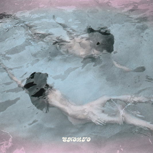 SHOLTO - The Sirens