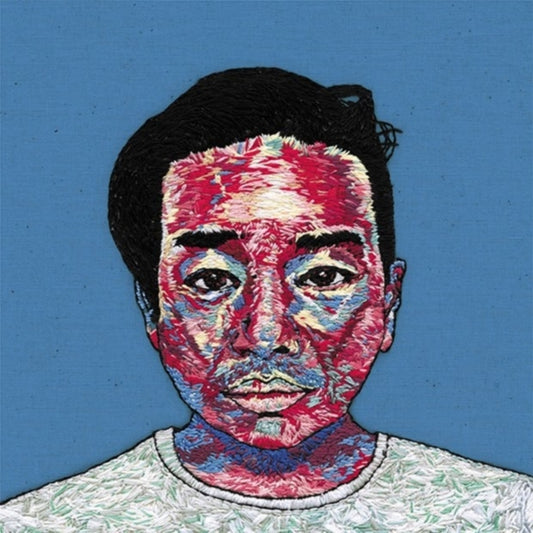 Hung, Andrew - Realisationship