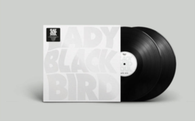 Black Acid Soul (Deluxe Edition)
