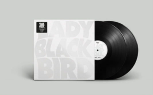 Black Acid Soul (Deluxe Edition)