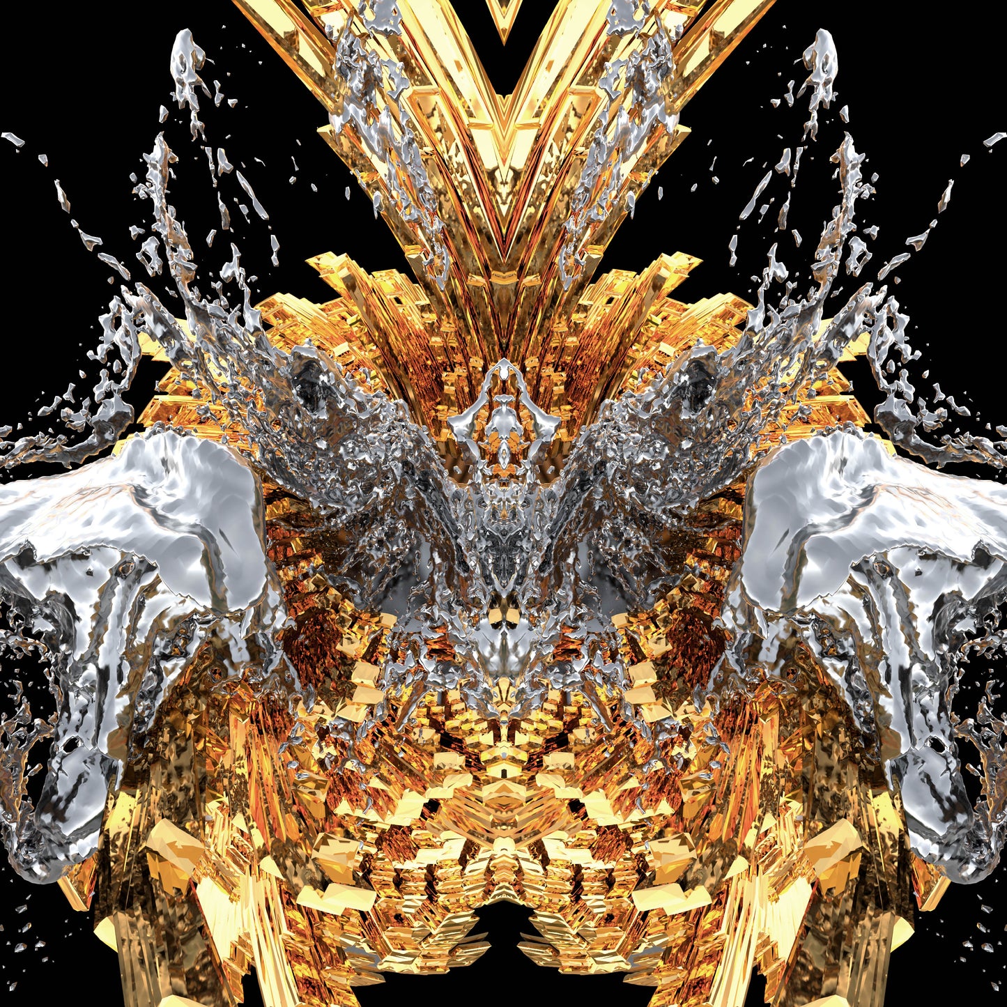 Band Of Skulls - Himalayan (2026 Reissue)