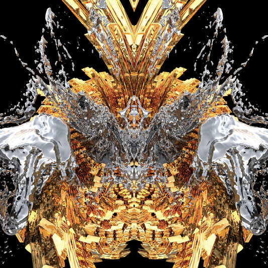 Band Of Skulls - Himalayan (2026 Reissue)