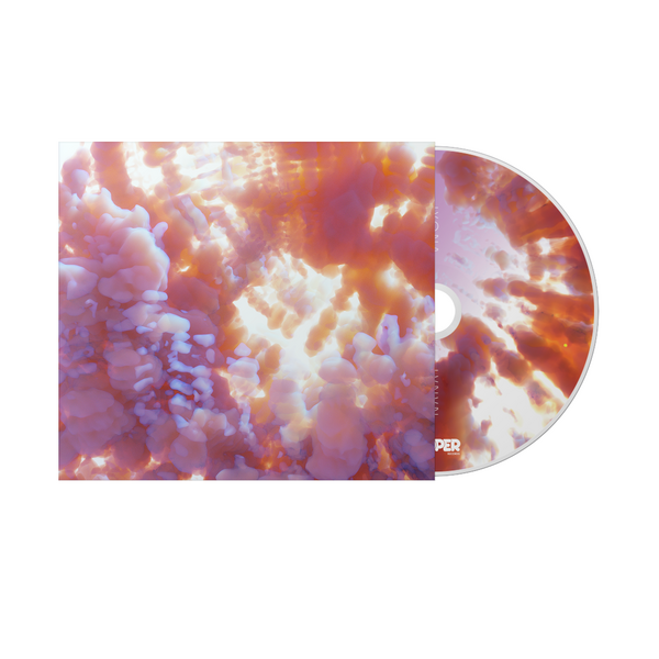 Lynyn - Ixona