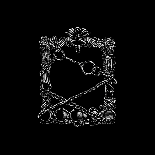 TVAM - Ruins