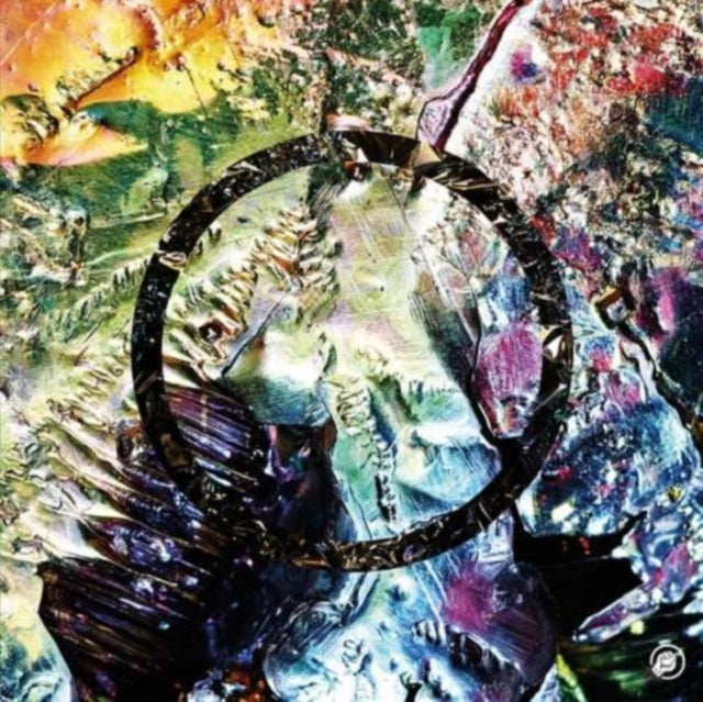 Comet Is Coming, The - Channel The Spirits (2023 Reissue)