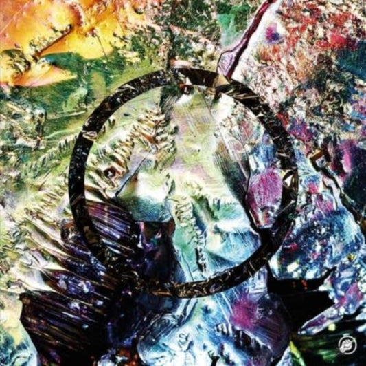 Comet Is Coming, The - Channel The Spirits (2023 Reissue)