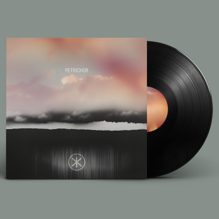 Klangkarussell - Petrichor