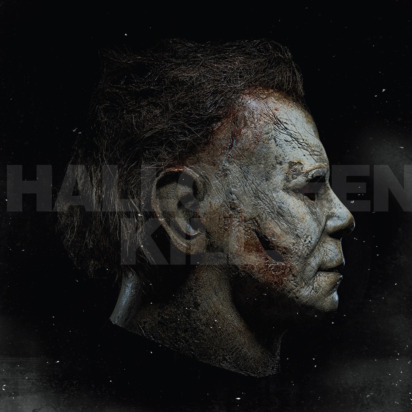Carpenter, John, Cody Carpenter & Daniel Davies - Halloween Kills: Original Motion Picture Soundtrack (Expanded Edition)