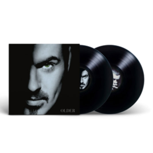 Michael, George - Older (2022 Reissue)