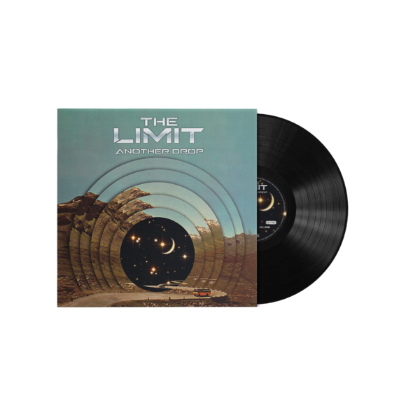 Limit, the - Another Drop