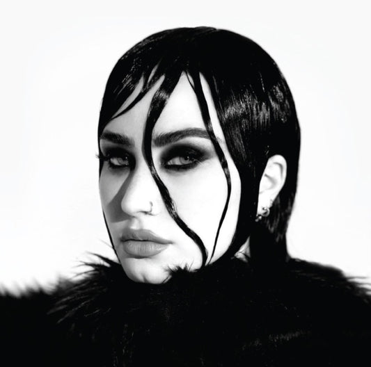 Lovato, Demi - Revamped