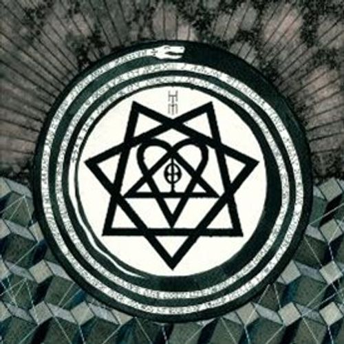 Him - Tears On Tape (2024 Reissue)