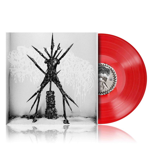 Sanguisugabogg - Hideous Aftermath
