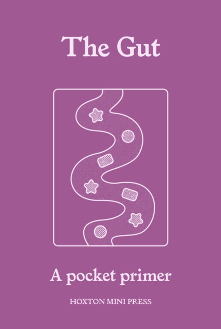 Fleming, Amy - The Gut : A Pocket Primer