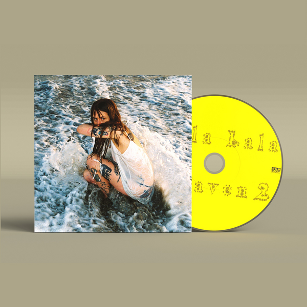 Lala Lala - Heaven 2