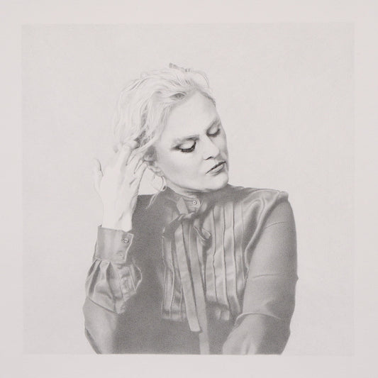 Arnalds, Olof - Spira