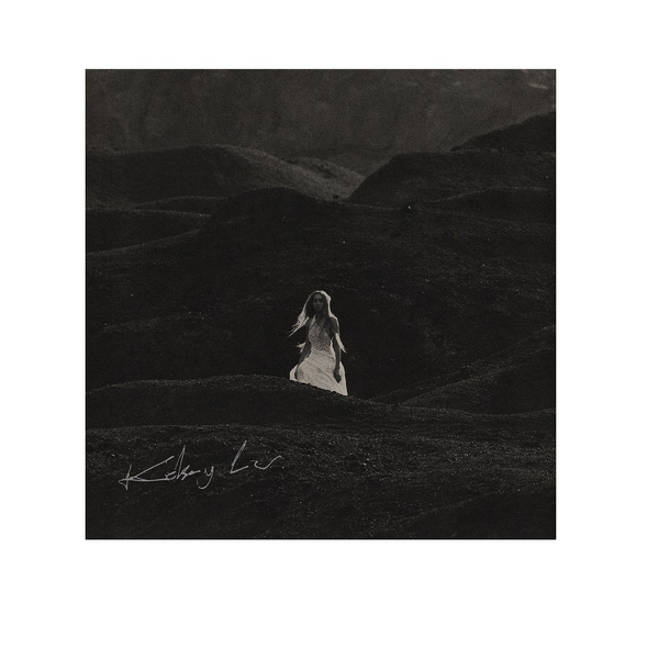 Lu, Kelsey - So Help Me God