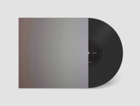 7038634357 - Waterfall Horizon