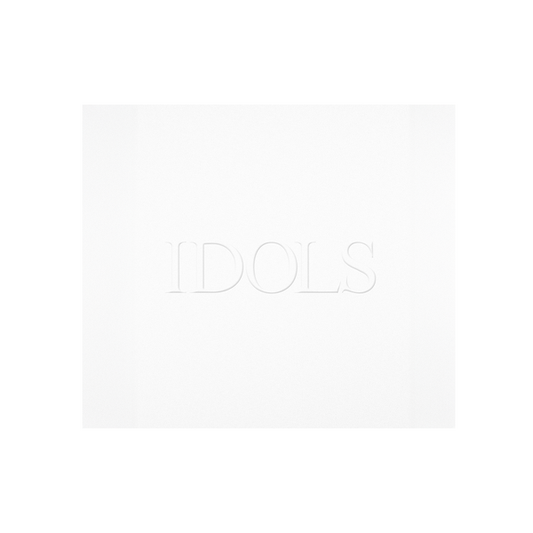 Yungblud - Idols (Complete Edition)
